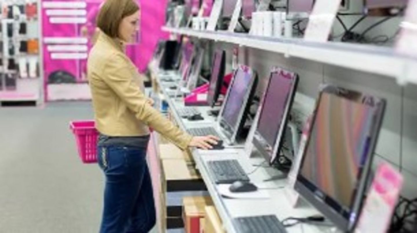 HiDubai-business-fix-for-you-mobile-phone-computer-trading-shopping-consumer-electronics-oud-metha-dubai