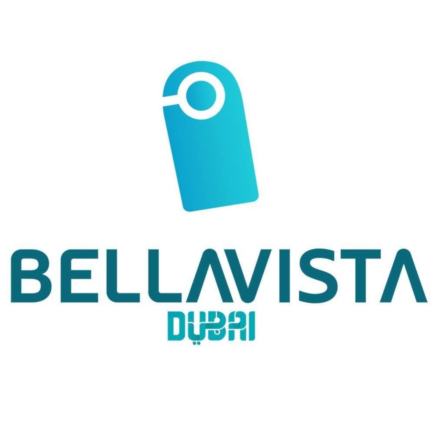bella vista apartments dubai
