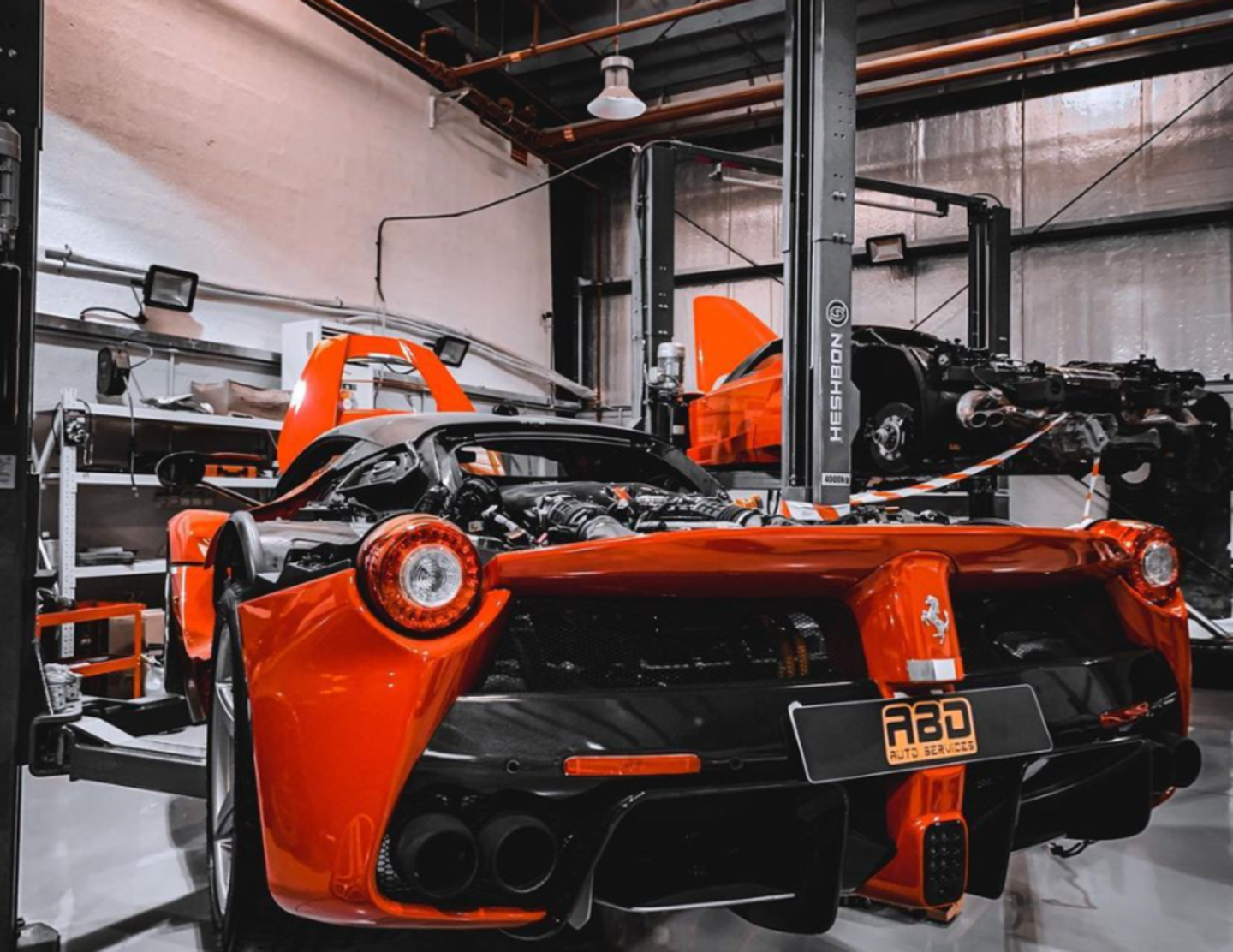 HiDubai-business-a-b-d-auto-services-l-l-c-transport-vehicle-services-car-assistance-repair-al-quoz-3-dubai