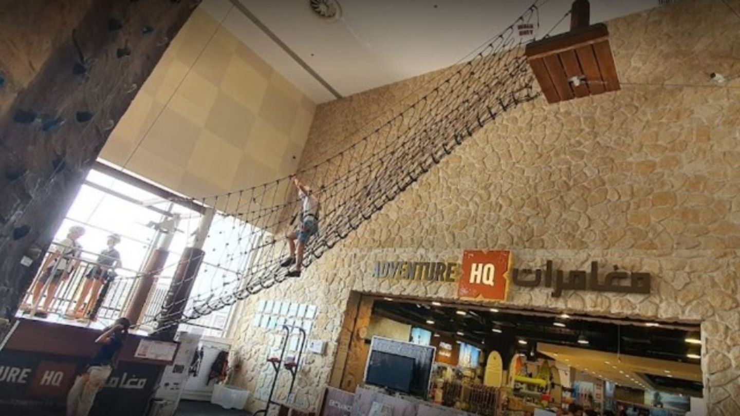 HiDubai-business-adventure-zone-leisure-entertainment-leisure-culture-amusement-parks-arcades-al-quoz-industrial-2-dubai