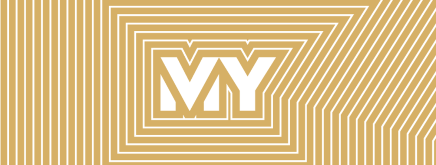 My Vapery(Smoking Centers) in Al Barsha South 2, Dubai HiDubai