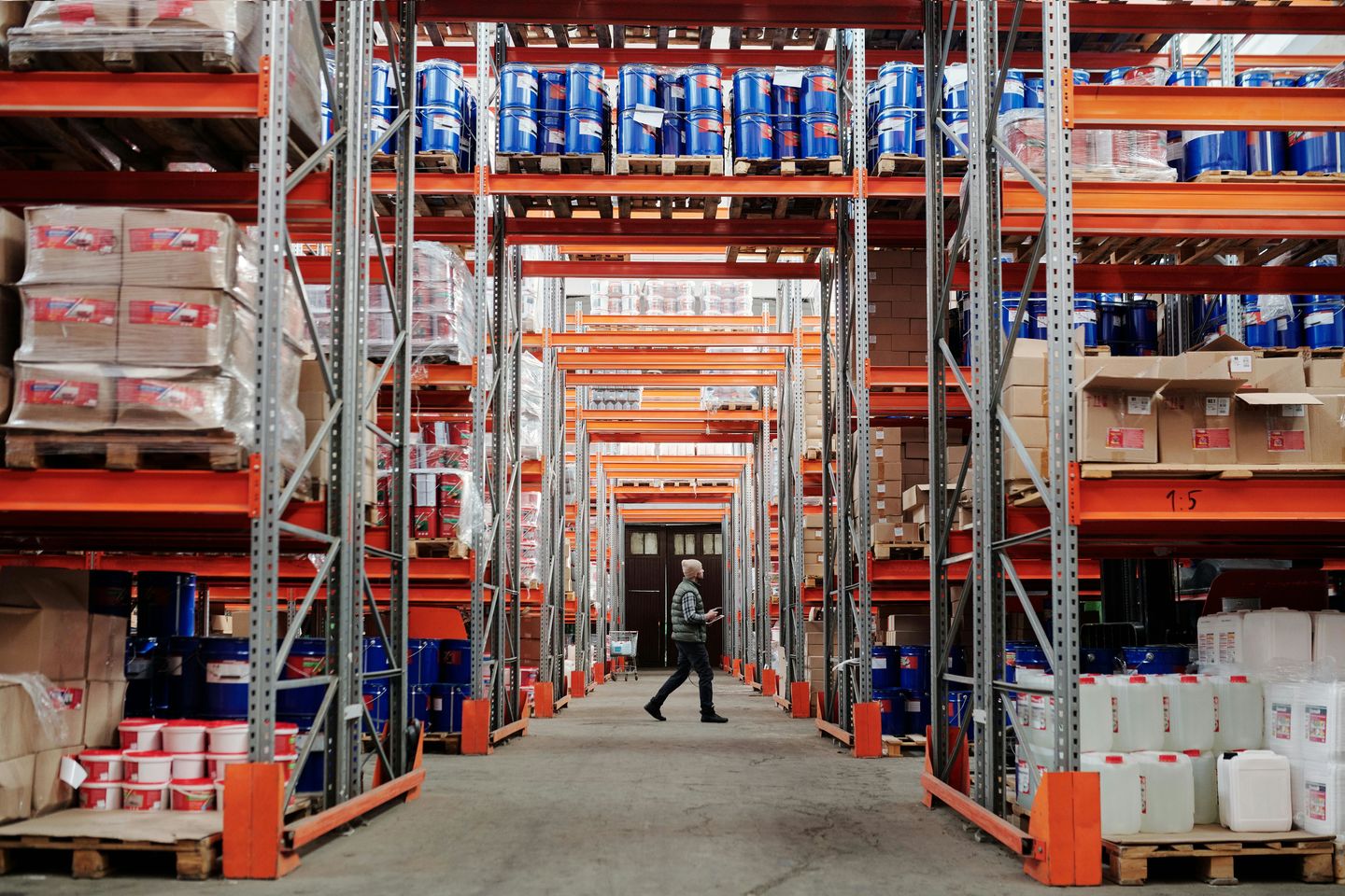 HiDubai-business-hilands-goods-wholesalers-b2b-services-distributors-wholesalers-al-garhoud-dubai