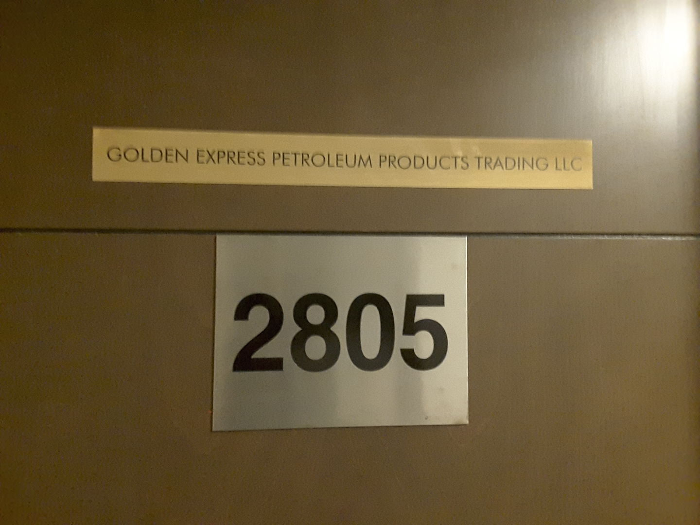 HiDubai-business-golden-express-petroleum-products-trading-construction-heavy-industries-oil-gas-companies-business-bay-dubai-2