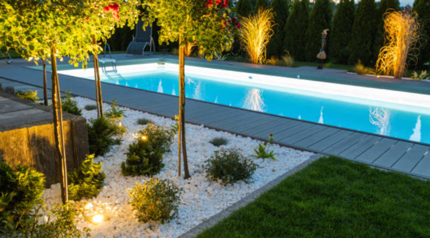 HiDubai-business-green-stone-landscaping-construction-heavy-industries-landscaping-al-nahda-2-dubai