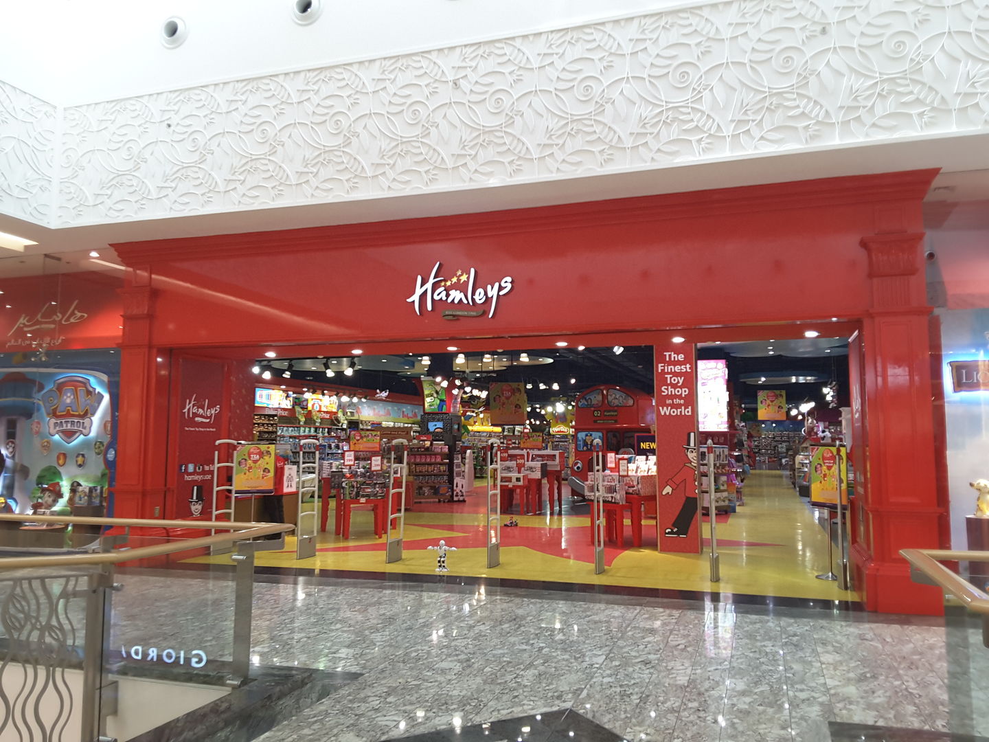 HiDubai-business-hamleys-shopping-toys-games-mirdif-dubai-3