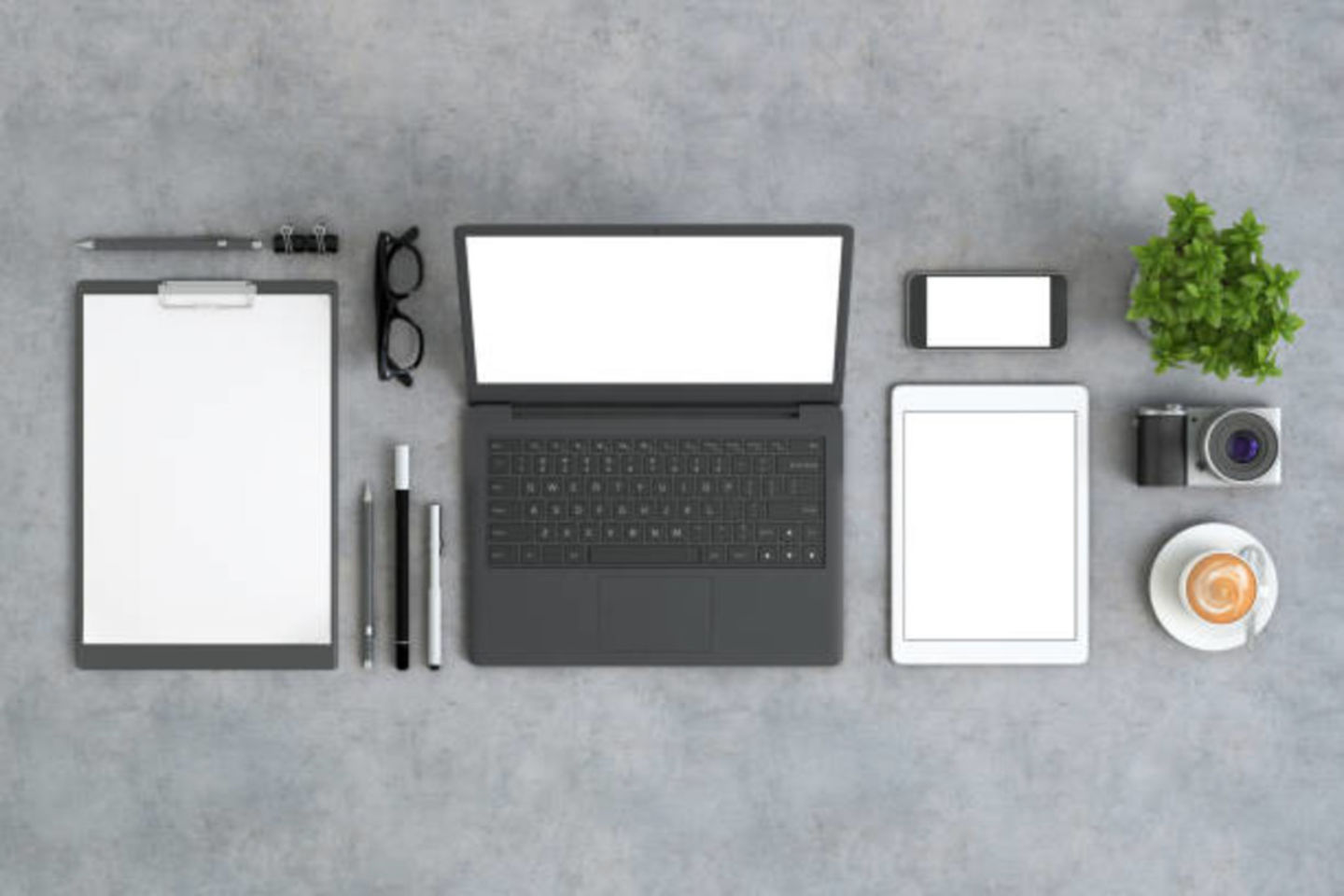 HiDubai-business-naseem-alkhayal-general-trading-b2b-services-distributors-wholesalers-naif-dubai