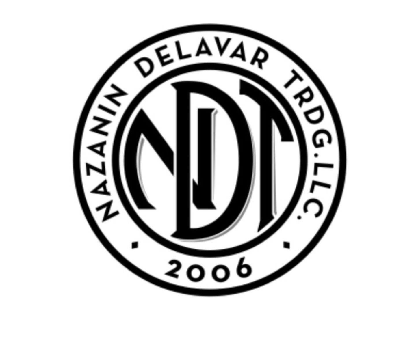 HiDubai-business-nazanin-delavar-trading-construction-heavy-industries-oil-gas-companies-trade-centre-1-dubai