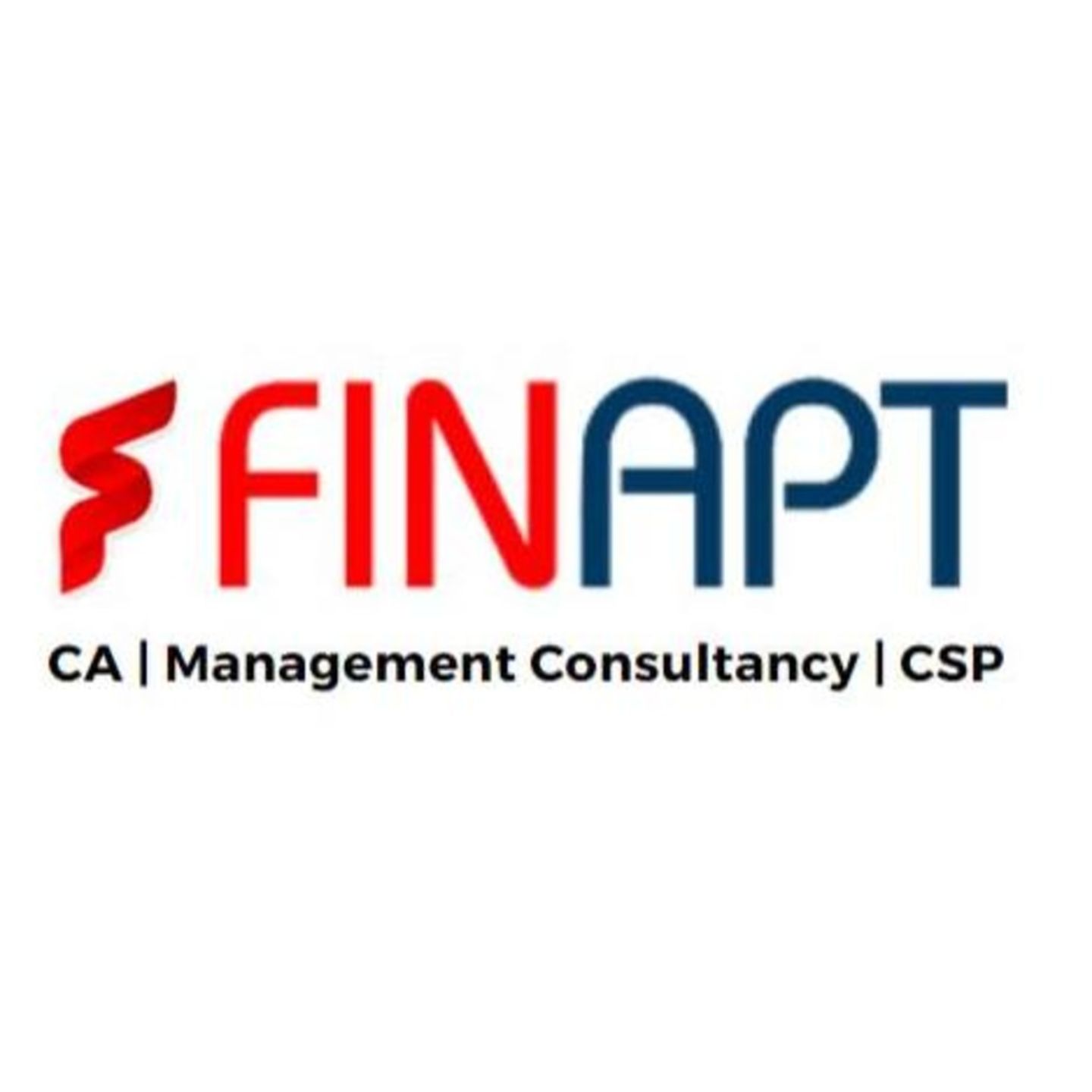 Finapt Chartered Accountants(Financial Consultants) in Business Bay