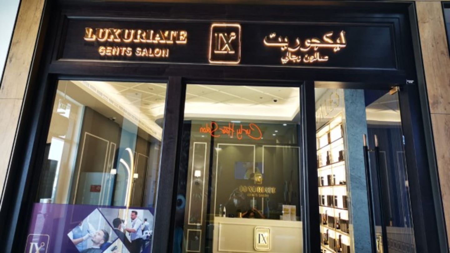 HiDubai-business-luxuriate-gents-salon-beauty-wellness-health-beauty-salons-al-khawaneej-1-dubai