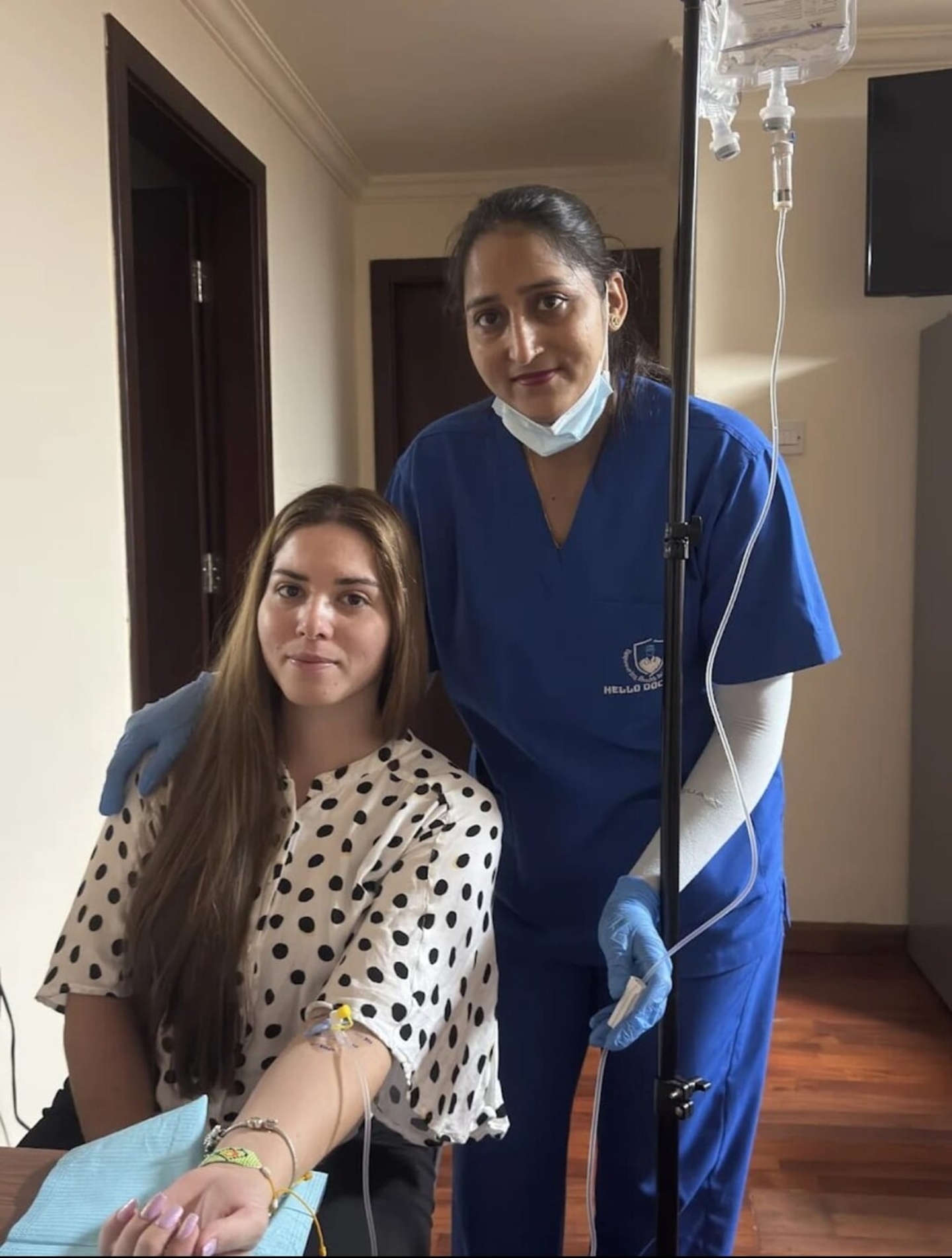 HiDubai-business-hello-doctor-home-health-care-beauty-wellness-health-hospitals-clinics-the-palm-jumeirah-nakhlat-jumeirah-dubai