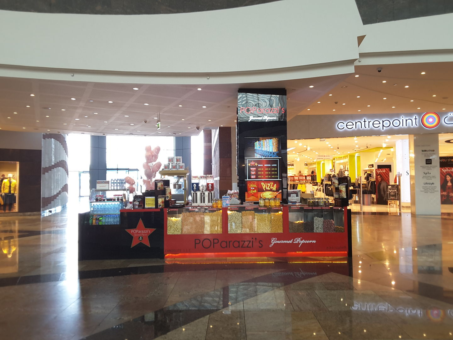 HiDubai-business-poparazzis-gourmet-popcorn-food-beverage-bakeries-desserts-sweets-dubai-festival-city-al-kheeran-1-dubai-2