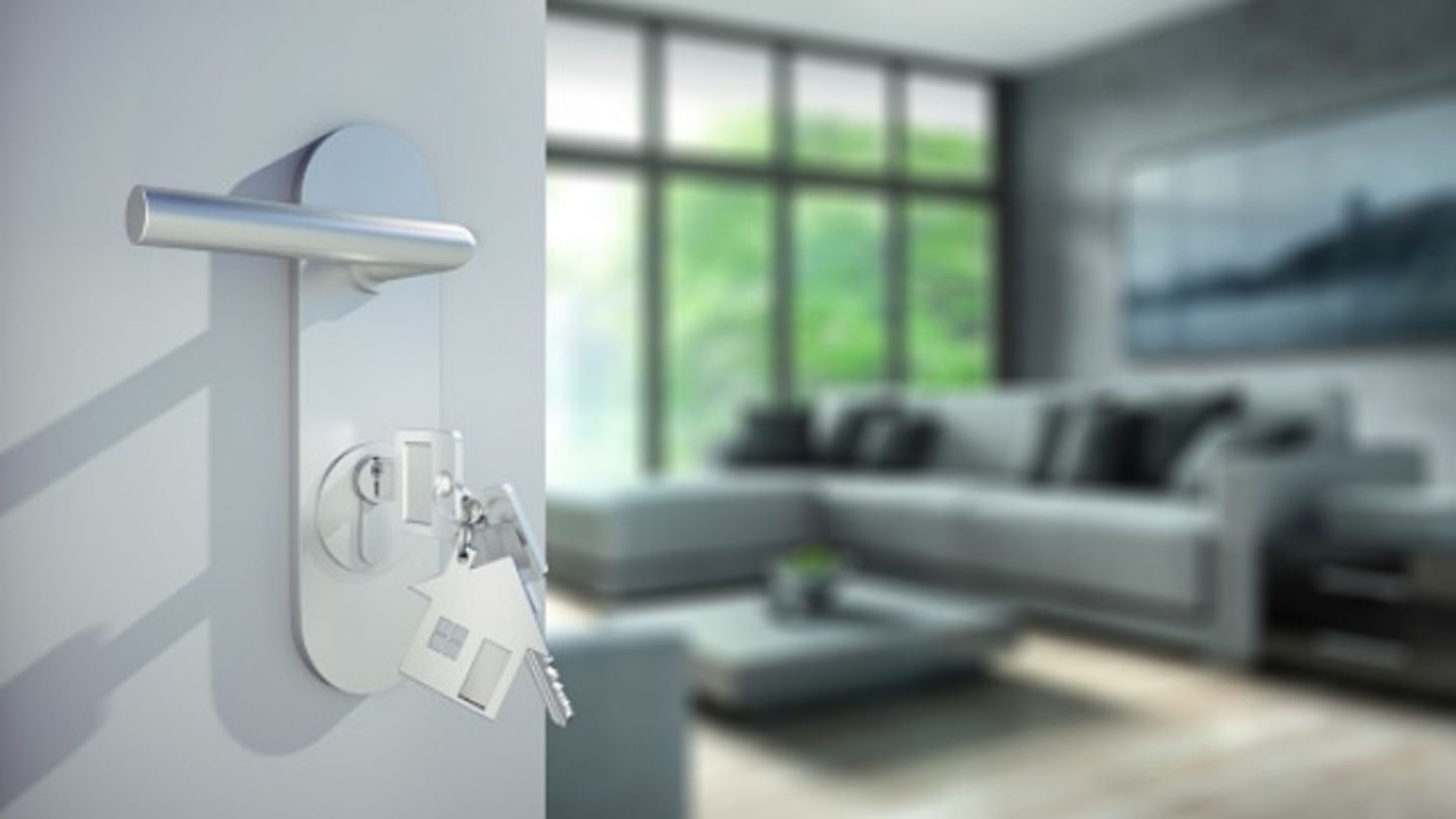 HiDubai-business-al-moosawi-real-estate-housing-real-estate-real-estate-agencies-al-raffa-dubai