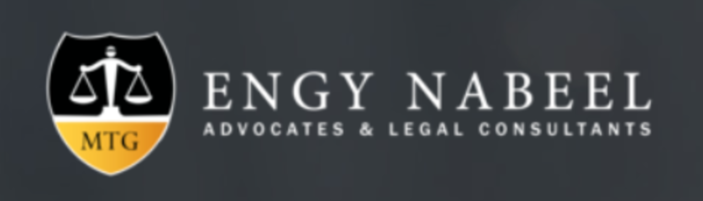 HiDubai-business-engy-nabeel-advocates-legal-consultants-finance-legal-legal-services-business-bay-dubai