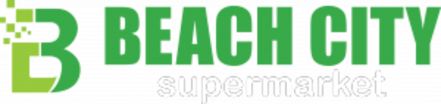 HiDubai-business-beach-city-supermarket-shopping-supermarkets-hypermarkets-grocery-stores-jumeirah-beach-residence-marsa-dubai-dubai