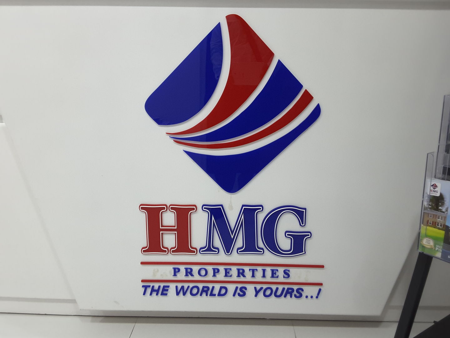 HiDubai-business-hmg-properties-housing-real-estate-real-estate-agencies-tecom-al-thanyah-1-dubai-2