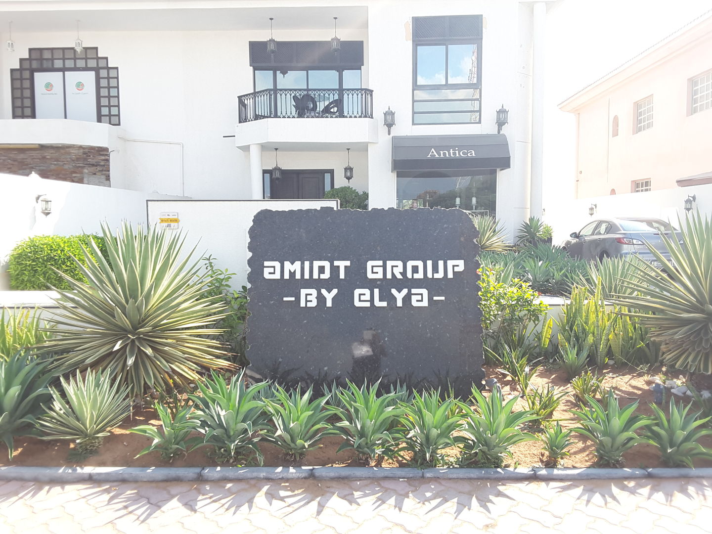 HiDubai-business-amidt-group-b2b-services-distributors-wholesalers-umm-al-sheif-dubai-2