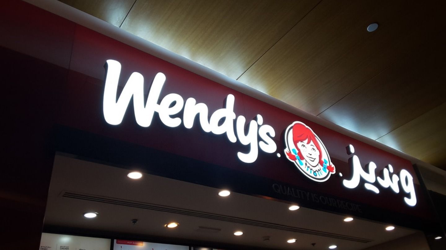 HiDubai-business-wendys-food-beverage-restaurants-bars-al-rigga-dubai-2