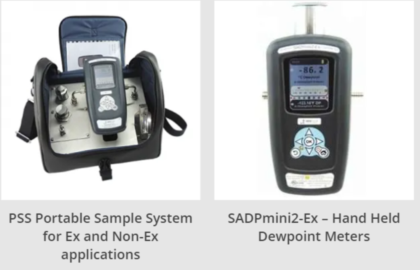 HiDubai-business-emphor-industrial-equipments-trading-construction-heavy-industries-heavy-equipment-machinery-al-jadaf-dubai