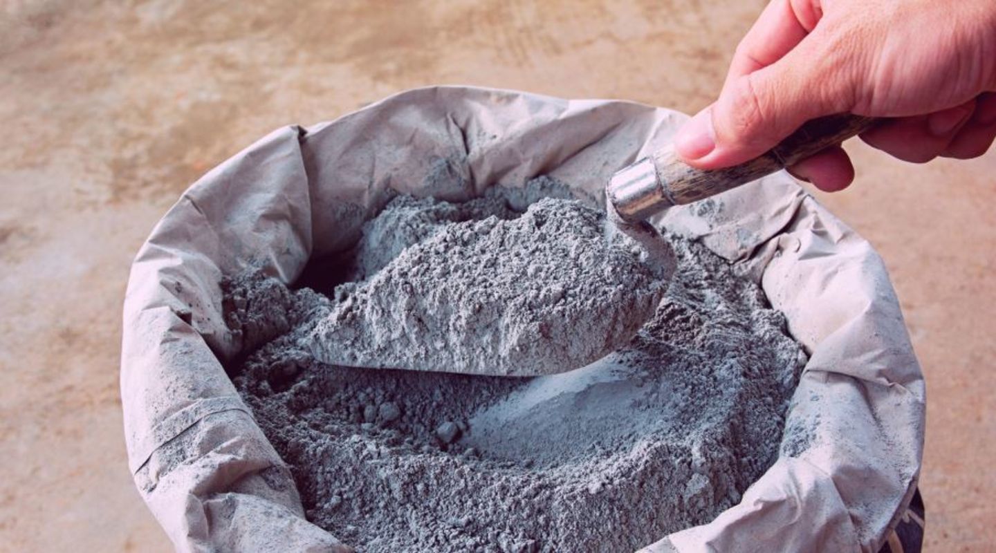 HiDubai-business-kdk-star-general-trading-b2b-services-construction-building-material-trading-ras-al-khor-industrial-2-dubai