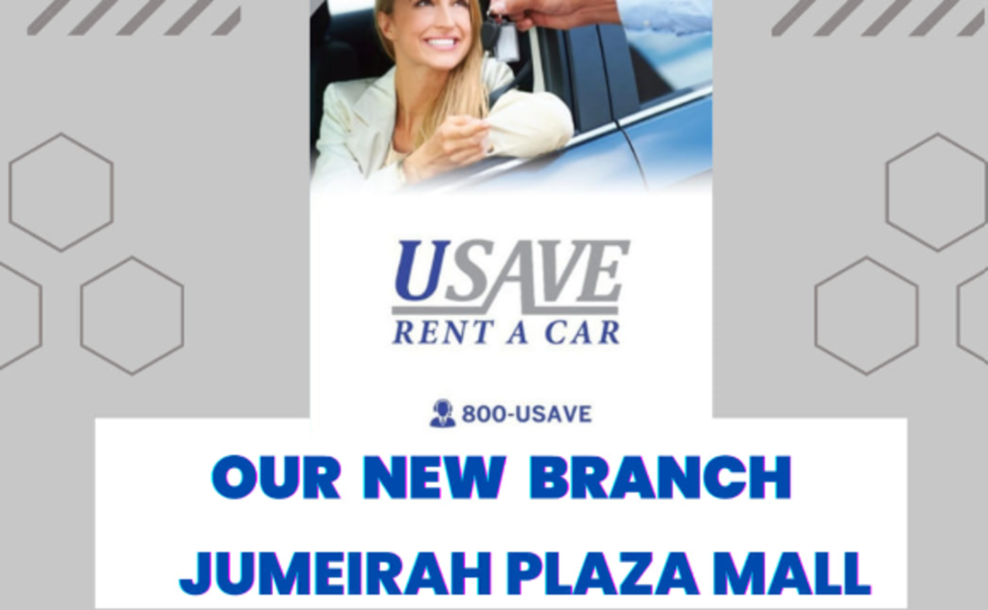 HiDubai-business-u-save-rent-a-car-transport-vehicle-services-car-rental-services-jumeirah-1-dubai