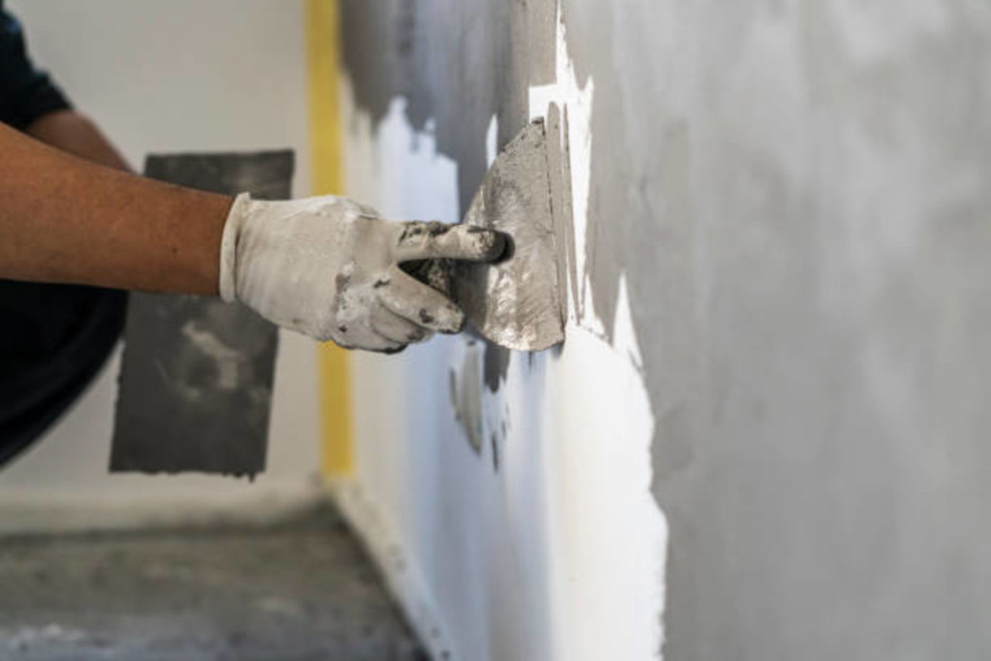 HiDubai-business-concrete-care-technical-services-home-handyman-maintenance-services-al-qusais-industrial-1-dubai