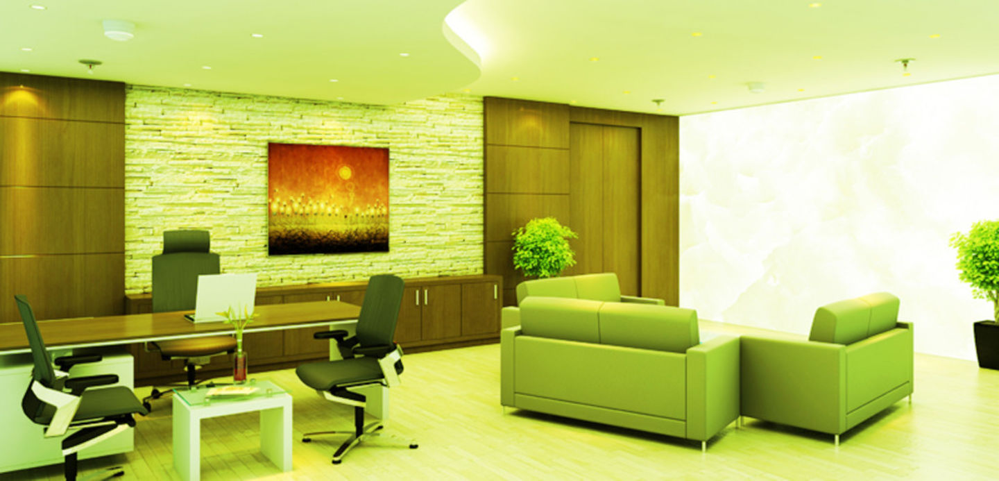 HiDubai-business-space-fitout-interiors-home-interior-designers-architects-business-bay-dubai