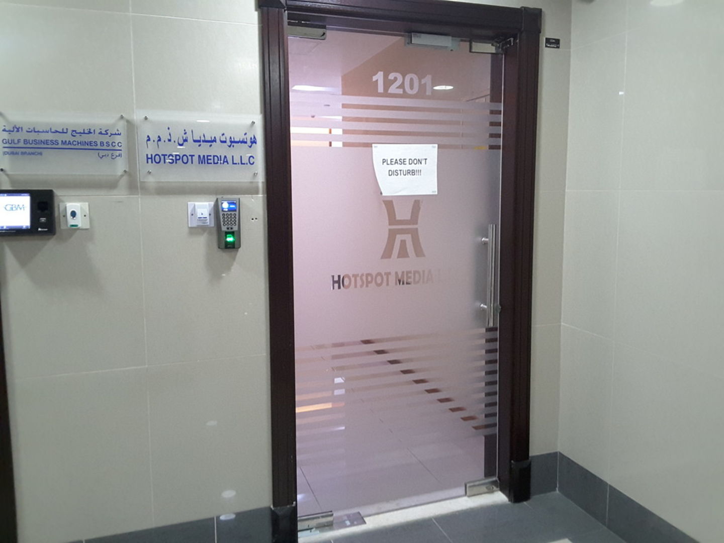 HiDubai-business-hotspot-media-media-marketing-it-design-advertising-agency-tecom-al-thanyah-1-dubai-2