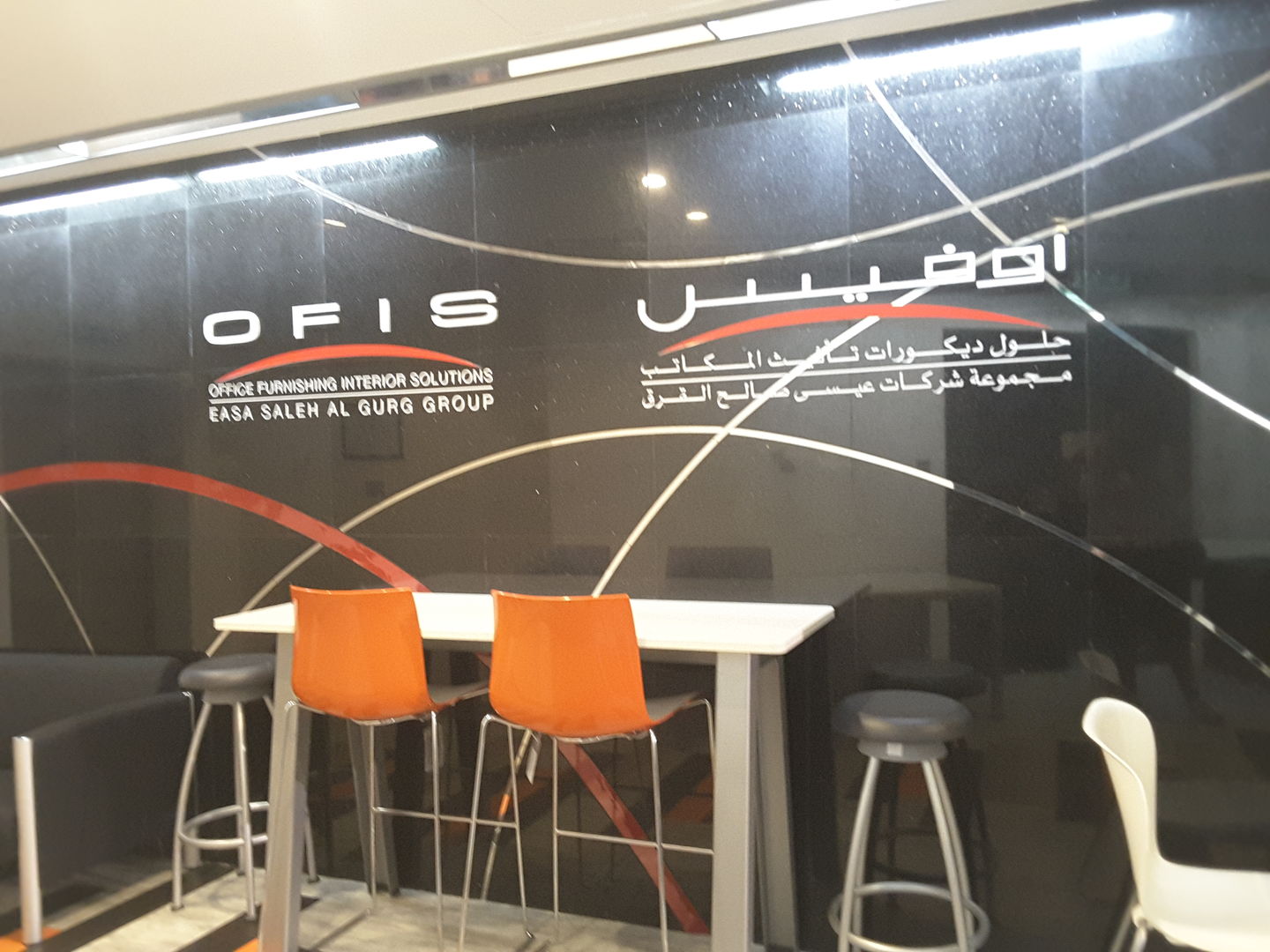 HiDubai-business-ofis-construction-heavy-industries-construction-renovation-al-karama-dubai-2