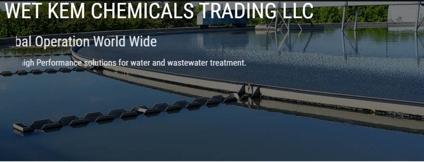 HiDubai-business-wet-kem-chemicals-trading-b2b-services-distributors-wholesalers-business-bay-dubai