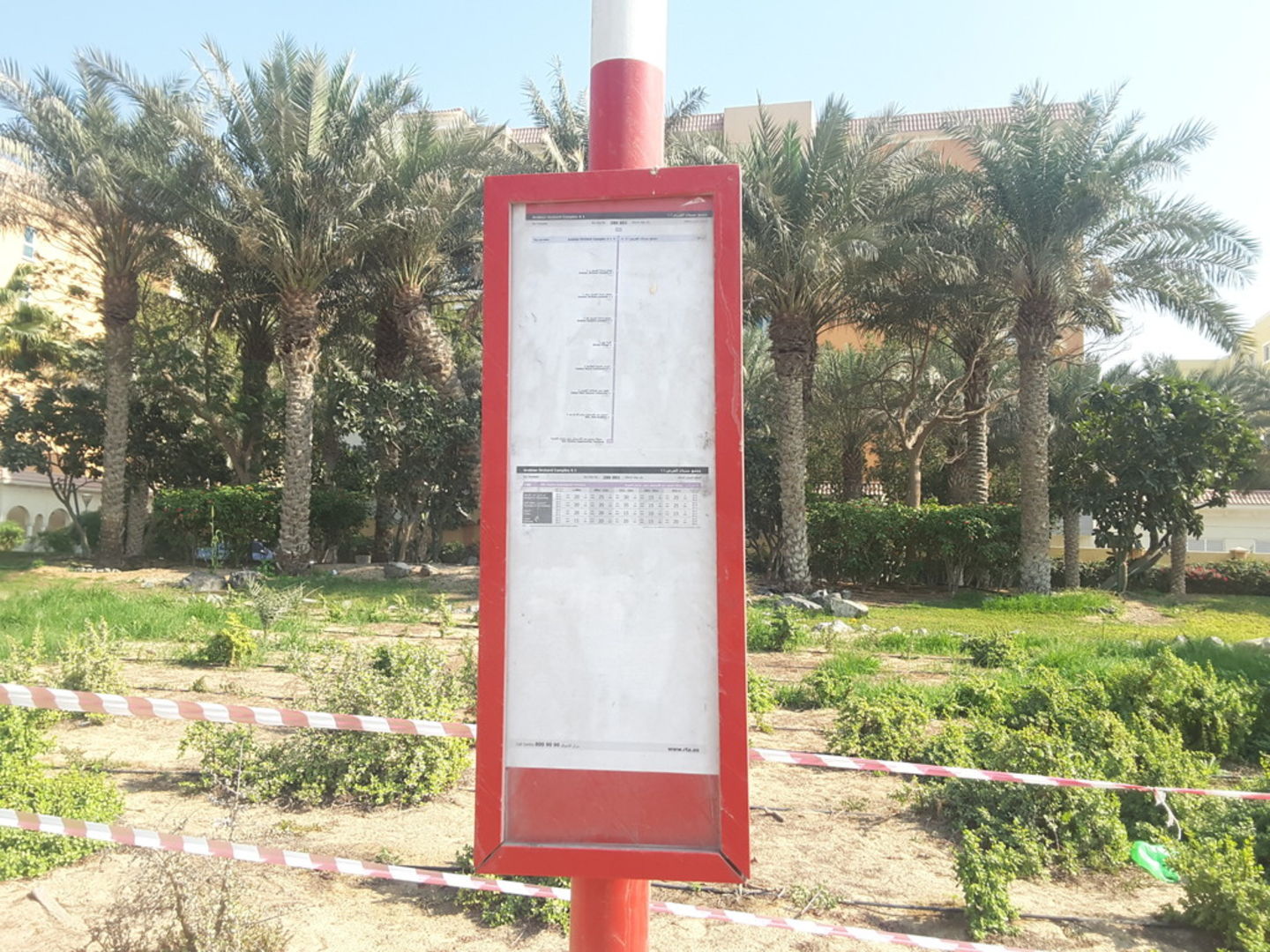 HiDubai-business-arabian-orchard-complex-a1-bus-stop-transport-vehicle-services-public-transport-dubai-investment-park-2-dubai-2
