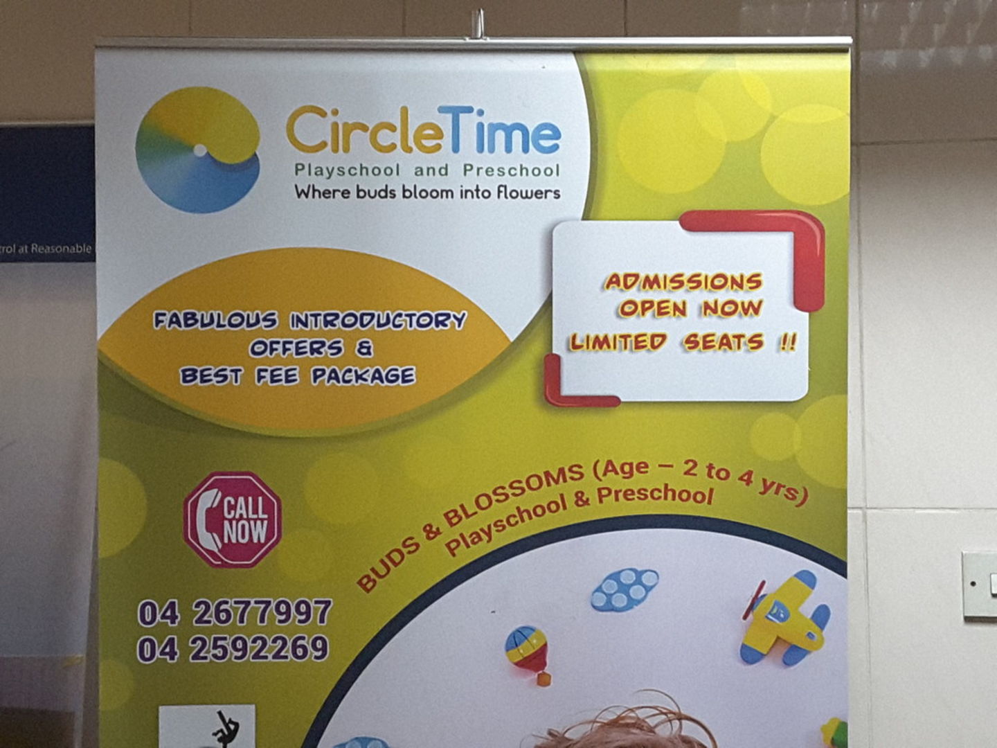 HiDubai-business-circle-time-playschool-and-preschool-education-daycare-centres-playschools-al-qusais-2-dubai-2
