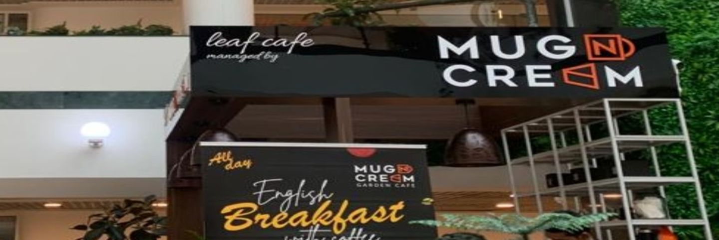 HiDubai-business-mug-n-cream-food-beverage-coffee-shops-al-jafiliya-dubai