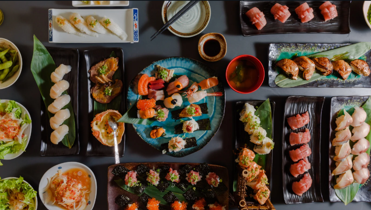 HiDubai-business-izakaya-canteen-restaurant-food-beverage-restaurants-bars-port-saeed-dubai