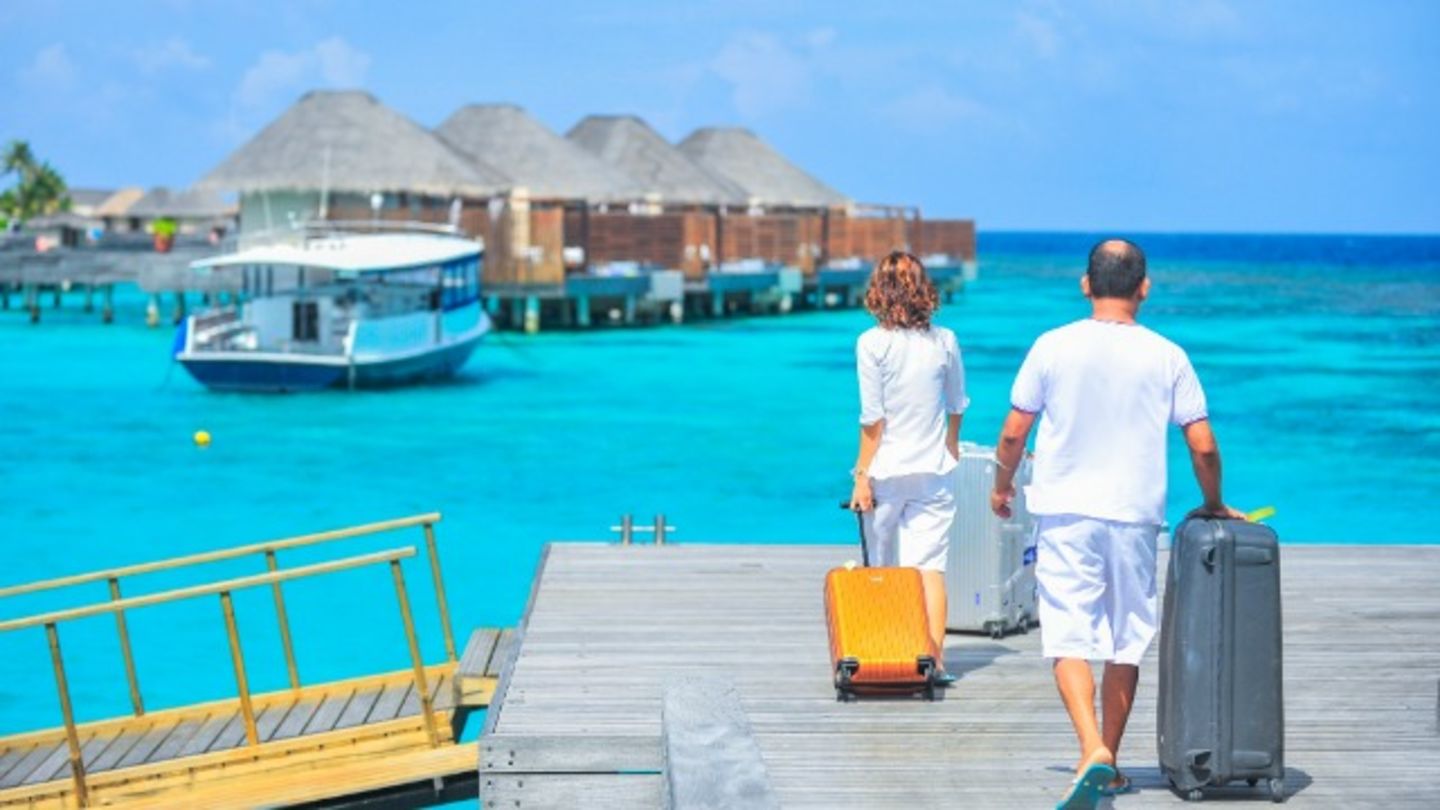 HiDubai-business-ara-tourism-hotels-tourism-local-tours-activities-al-karama-dubai