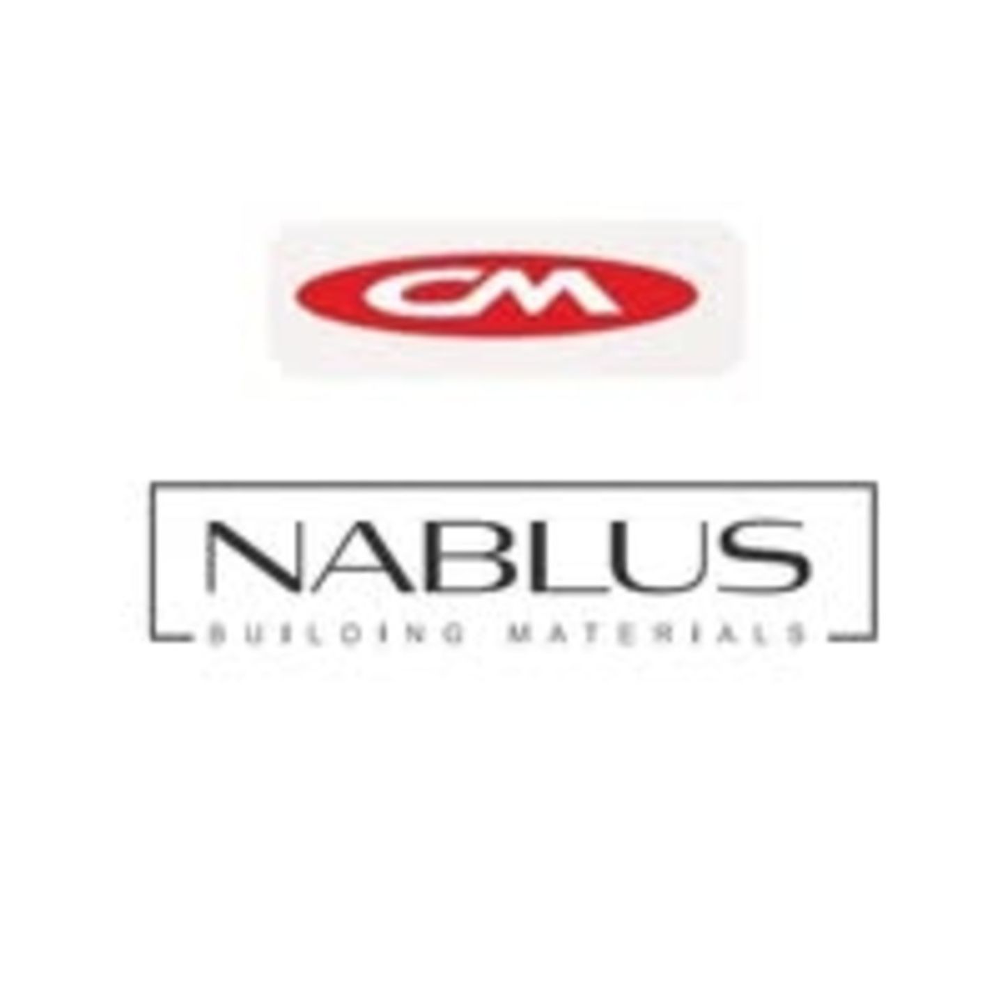 HiDubai-business-nablus-building-materials-trading-shopping-consumer-electronics-warsan-3-dubai