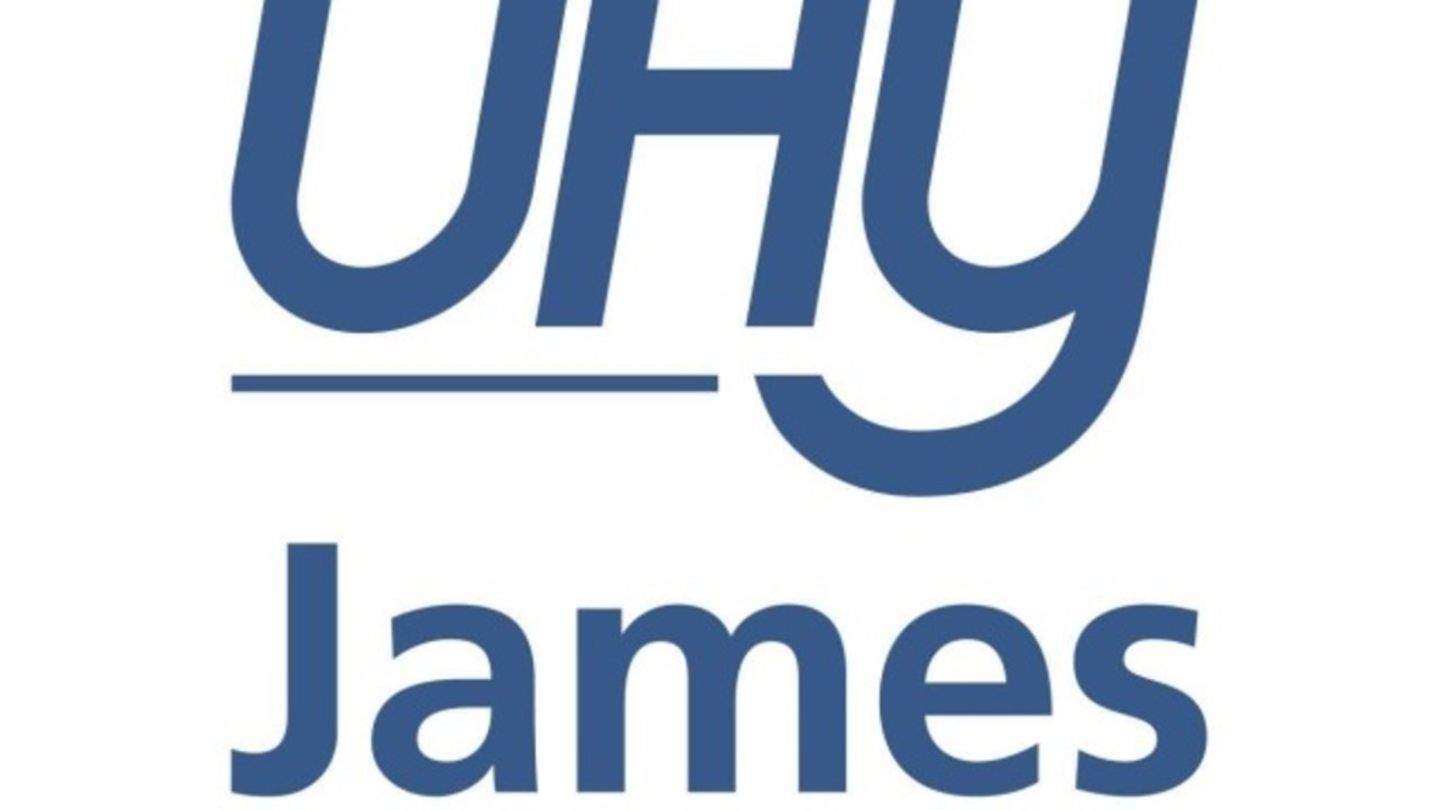 UHY Chartered Accountants(Accounting Services) in Business Bay, Dubai