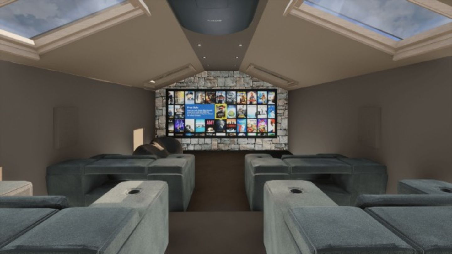 HiDubai-business-home-cinemas-studio-b2b-services-distributors-wholesalers-business-bay-dubai