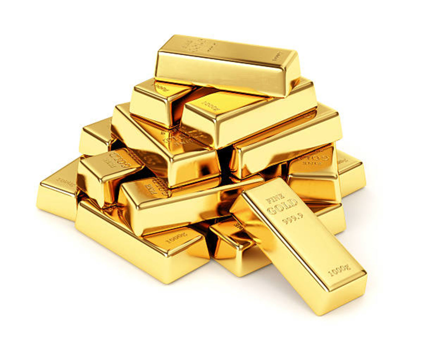 HiDubai-business-sec-bullion-jewellery-shopping-jewellery-precious-stones-al-ras-dubai-1