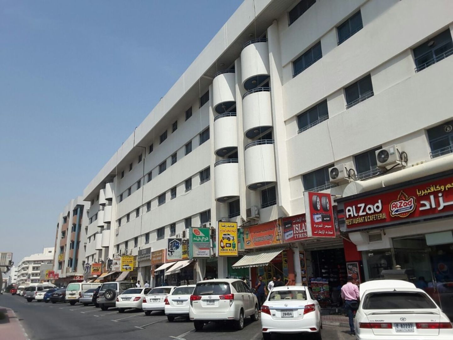 HiDubai-business-lotus-transport-by-heavy-trucks-transport-vehicle-services-heavy-vehicles-rentals-al-qusais-2-dubai