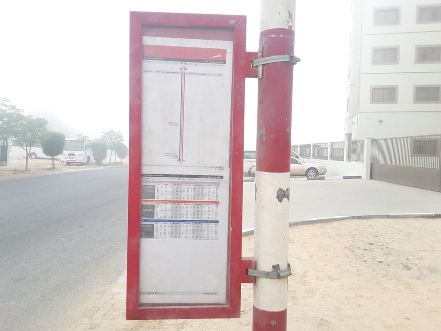 HiDubai-business-dubai-pearl-gypsum-industries-1-bus-stop-transport-vehicle-services-public-transport-dubai-investment-park-2-dubai-2