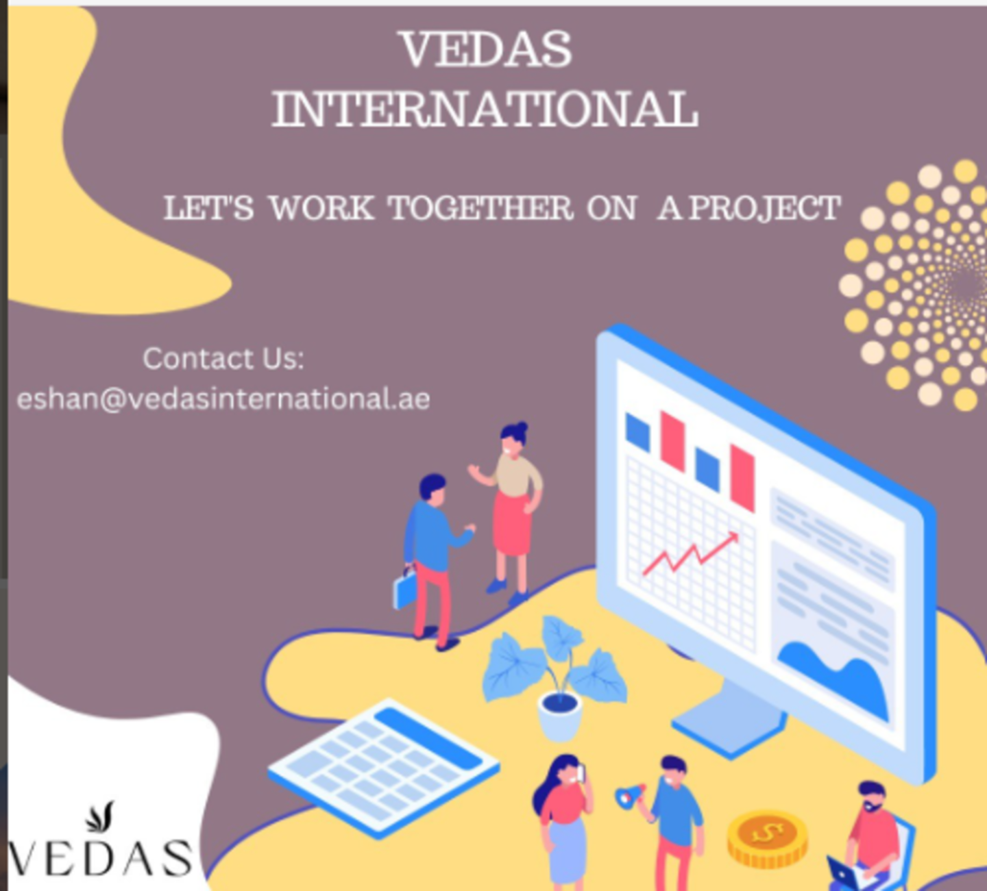 HiDubai-business-vedas-international-technical-services-home-handyman-maintenance-services-trade-centre-1-dubai
