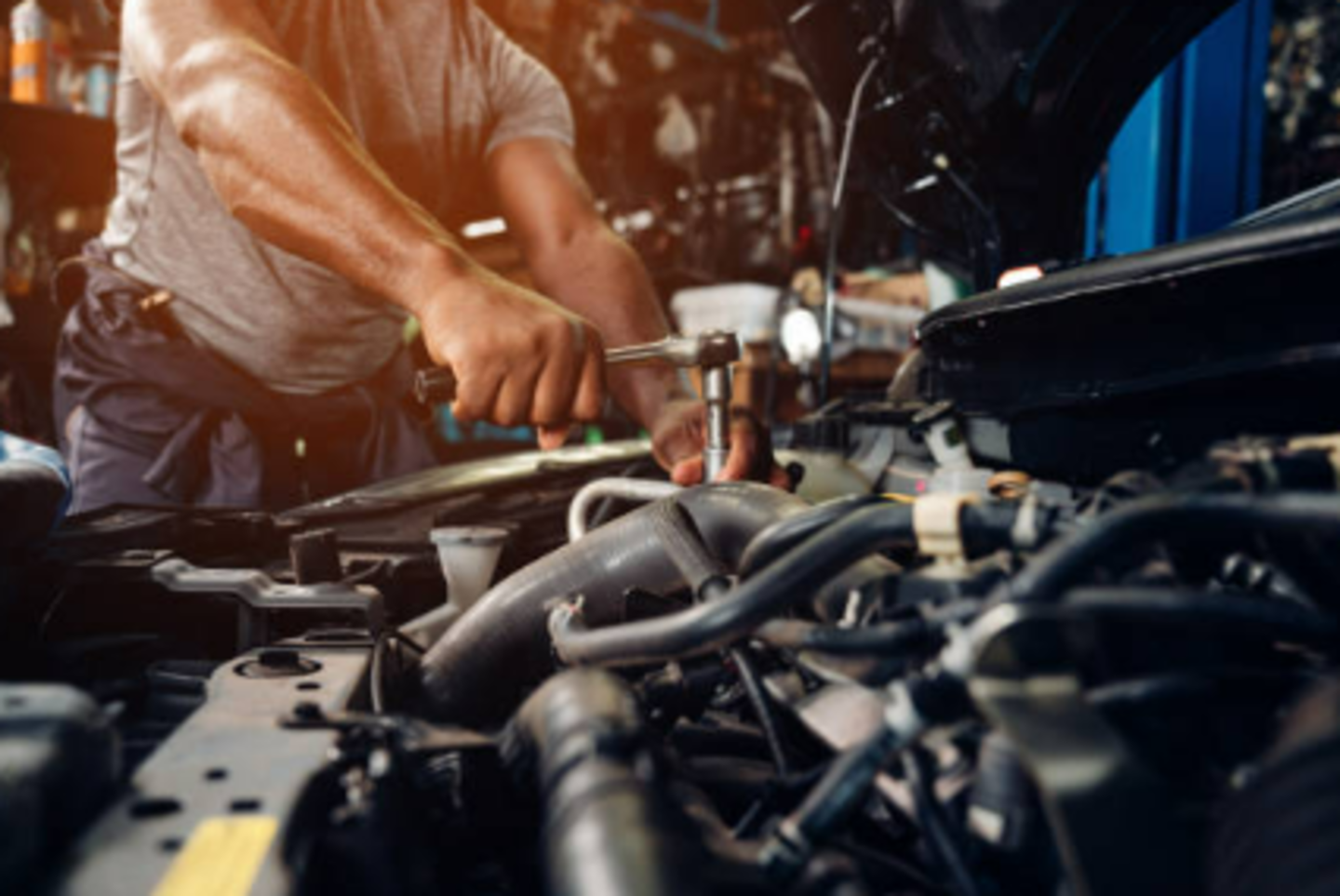 HiDubai-business-super-ajmal-auto-general-repairing-transport-vehicle-services-car-assistance-repair-jebel-ali-industrial-1-dubai