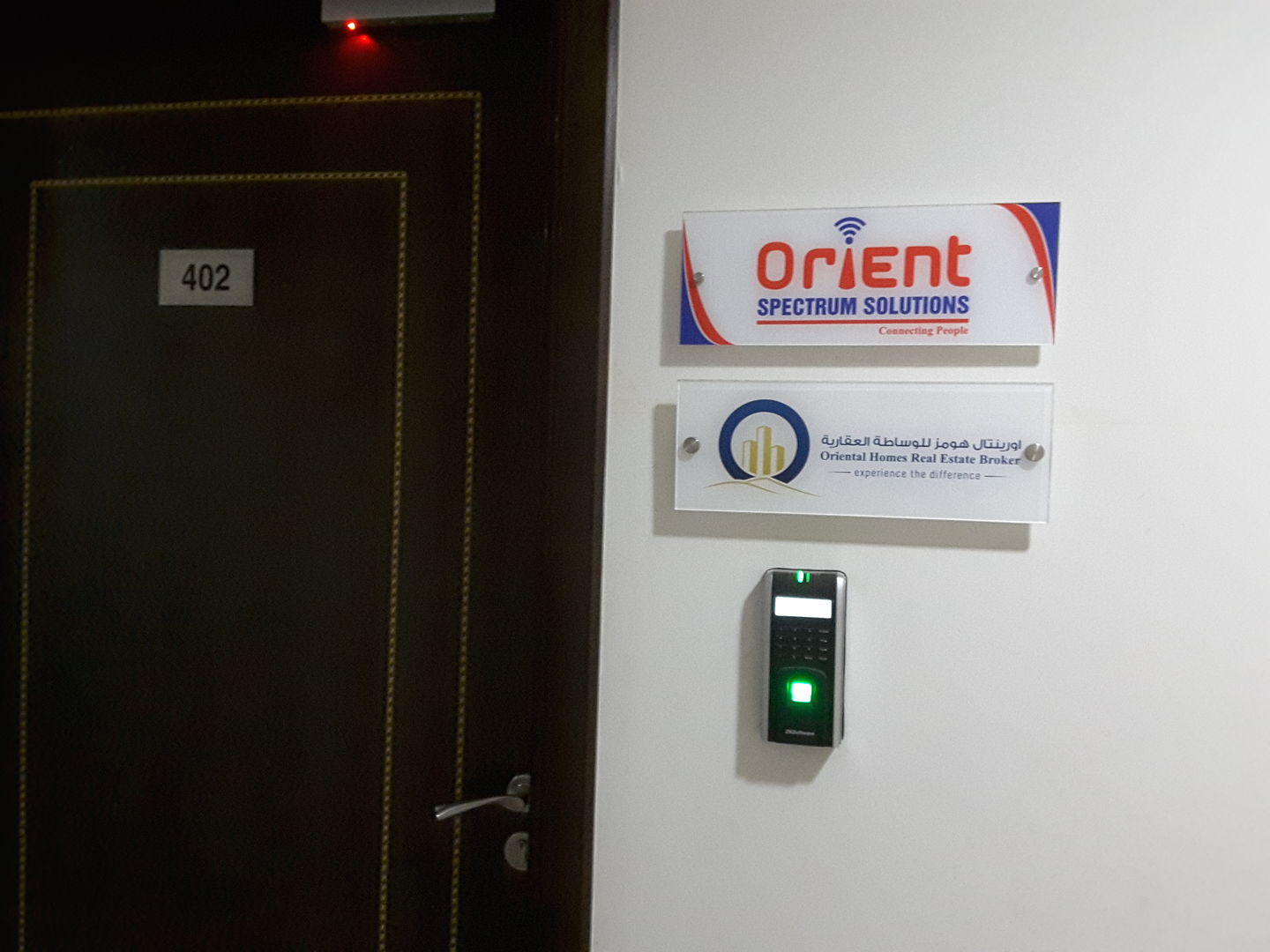 HiDubai-business-oriental-homes-real-estate-broker-housing-real-estate-real-estate-agencies-business-bay-dubai-2