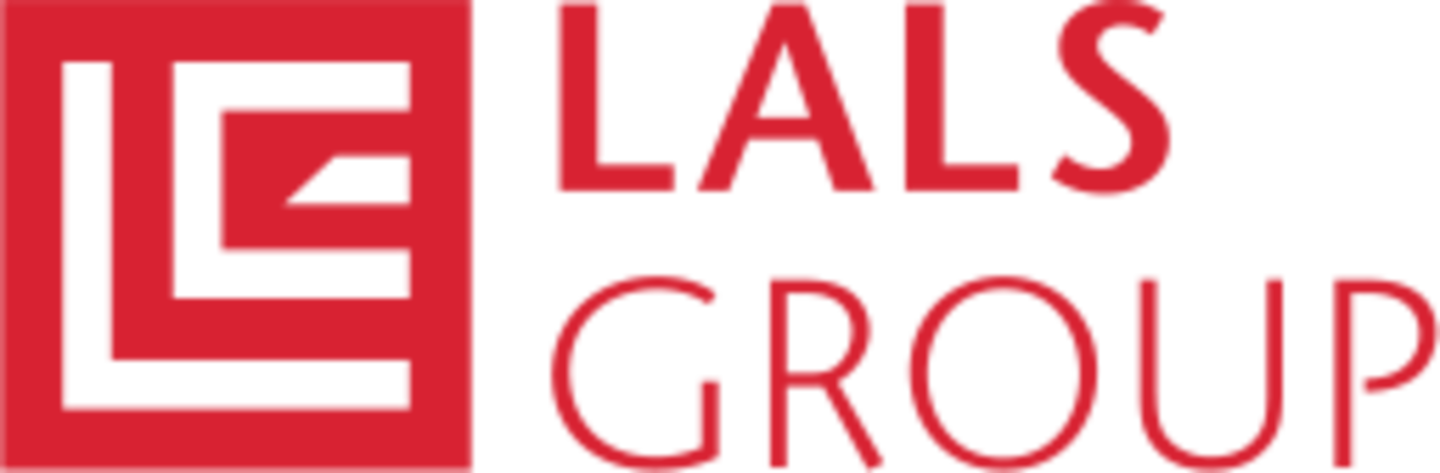 HiDubai-business-lals-group-l-l-c-b2b-services-holding-companies-business-bay-dubai