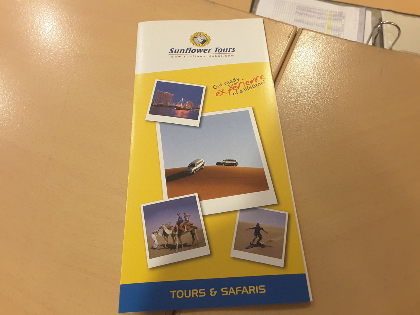 HiDubai-business-sunflower-tours-hotels-tourism-local-tours-activities-al-karama-dubai-2