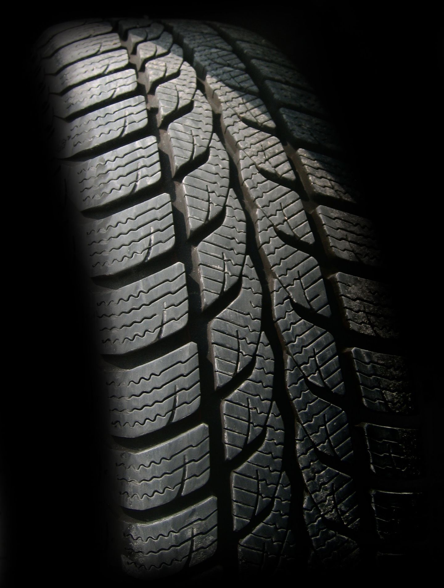 HiDubai-business-al-muteena-star-car-accessories-transport-vehicle-services-auto-spare-parts-accessories-hor-al-anz-dubai-2