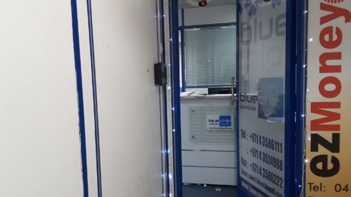 HiDubai-business-blue-chip-computer-systems-media-marketing-it-it-telecommunication-al-raffa-al-raffa-dubai-3