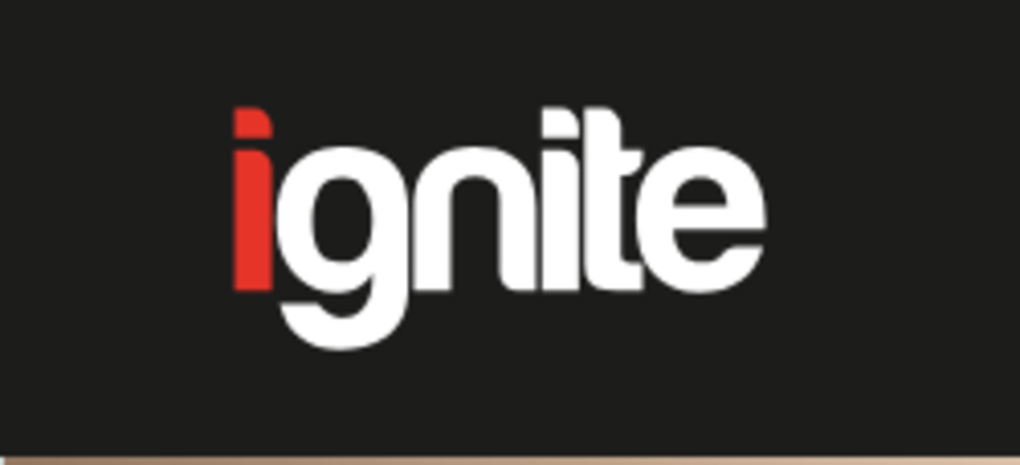 HiDubai-business-ignite-recruitment-and-immigration-b2b-services-human-resource-management-jumeirah-lake-towers-al-thanyah-5-dubai