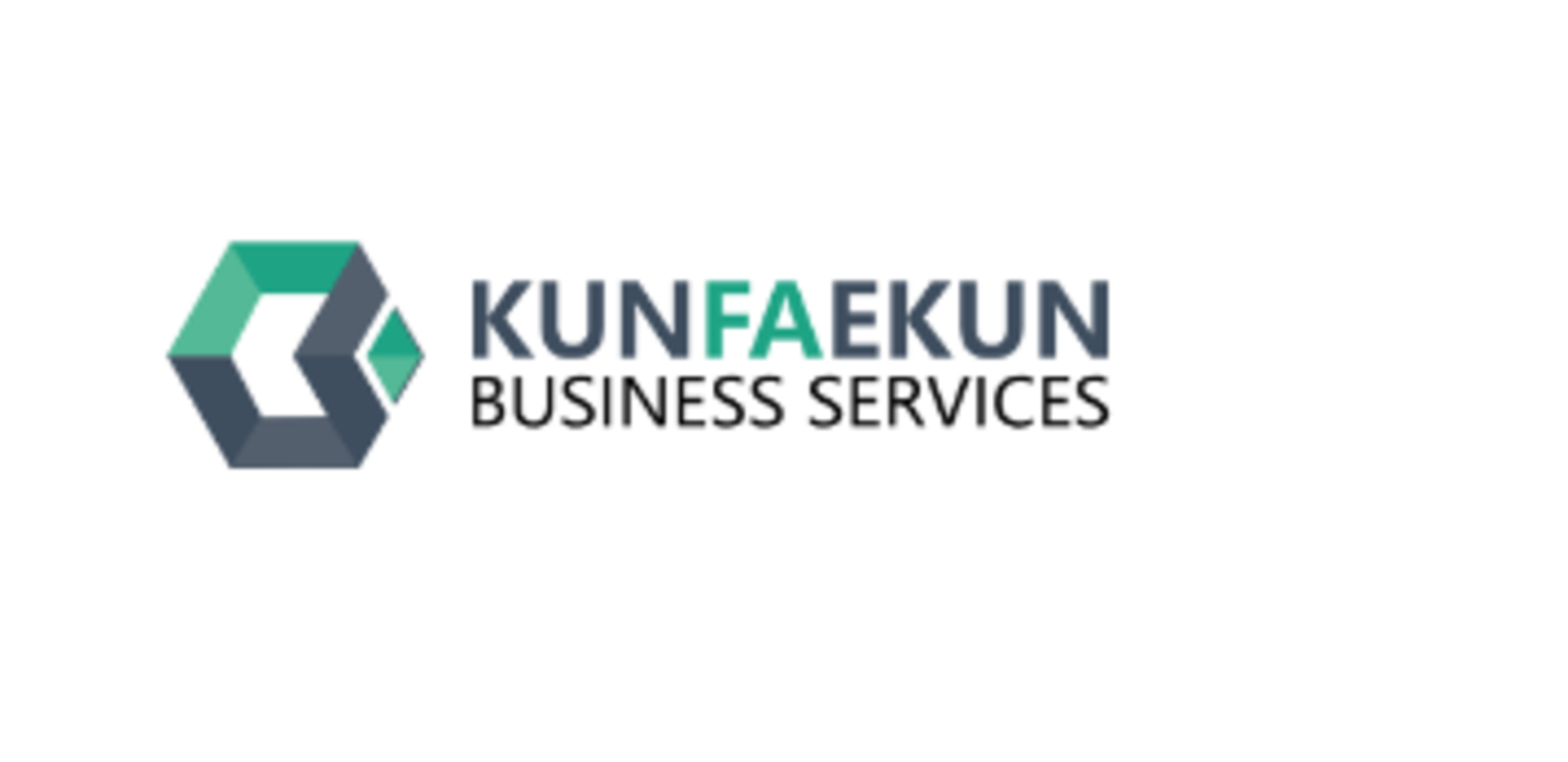 HiDubai-business-kunfaekun-business-services-b2b-services-business-consultation-services-oud-metha-dubai