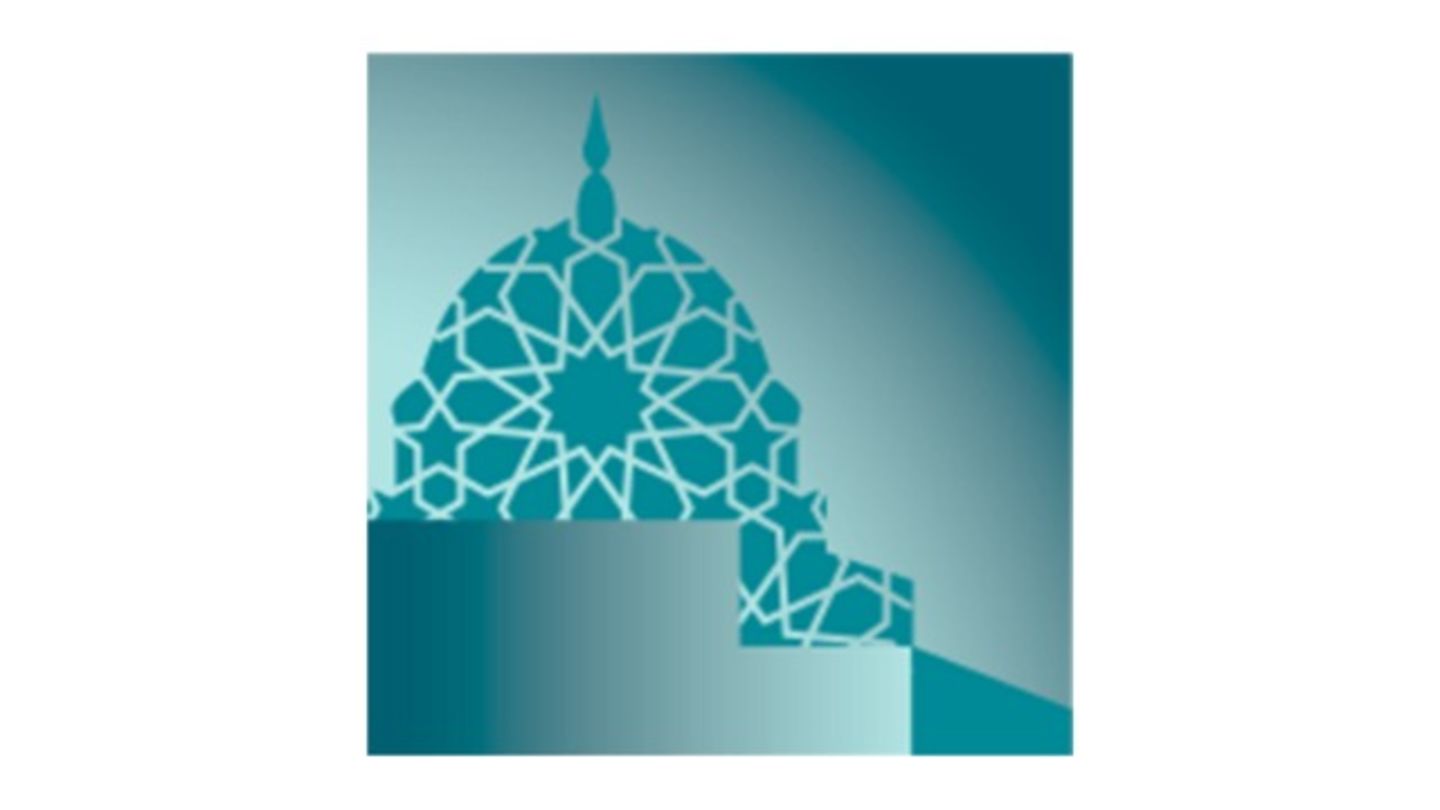 HiDubai-business-al-wahida-mosque-228-others-religious-centres-al-hamriya-port-dubai